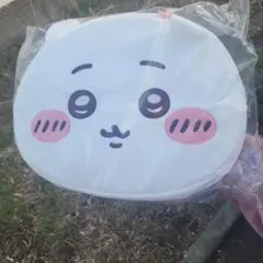 ちいかわバッグ