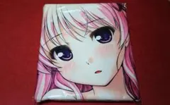 FaNeMa限定】クラ婚 描き下ろし抱き枕カバー 《石倉陽鞠》 | Mercari