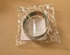 Item thumbnail for item c679c283-bb63-4780-8131-be8c17b37da2