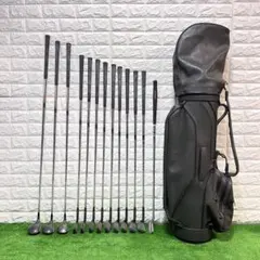 2025年最新】DAIWA ゴルフ クラブの人気アイテム - メルカリ