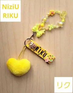 2026年最新】niziuリク グッズの人気アイテム - メルカリ
