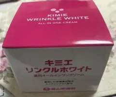 2026年最新】キミエホワイトの人気アイテム - メルカリ