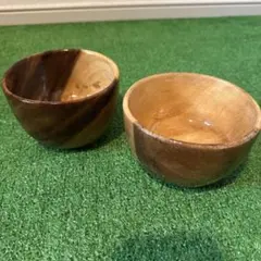 Item thumbnail for item 199b727e-459e-4bf6-b285-58c6d0c3a48d