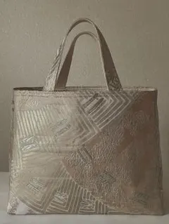 2025年最新】川島織物バッグの人気アイテム - メルカリ