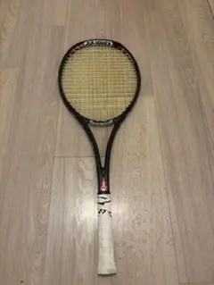 極美品　YONEX GEOBREAK 70VS テニス ラケット 軟式　廃盤 極美品 YONEX GEOBREAK 70VS テニス ラケット 軟式 廃盤 YONEX