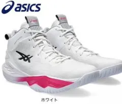 ⭐️【人気】⭐️アシックス ノヴァサージ2 nova surge 2 29cm