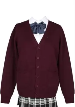 jinghuiyue カーディガン L