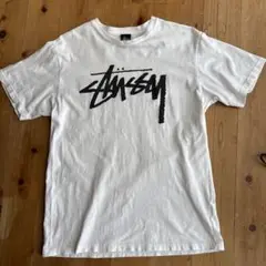 スティーシー