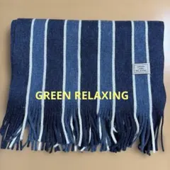 Item thumbnail for item 7681df1f-67df-454e-9658-4eb7cb35b4bf