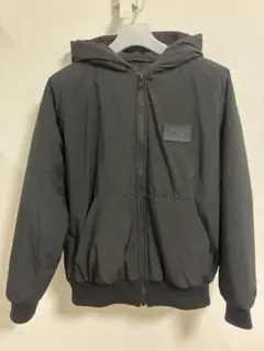 2025年最新】ennoy ナイロンジャケットの人気アイテム - メルカリ