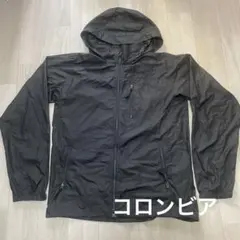 Item thumbnail for item c7080945-499a-45a5-b6e8-a7a9f07eb04e