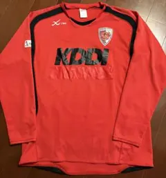 2026年最新】CW-X サッカー・フットサル ウェアの人気アイテム - メルカリ