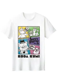 2025年最新】倖田來未 tシャツ xlの人気アイテム - メルカリ