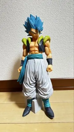 ドラゴンボール　SMSP フィギュア 2025年最新】smsp フィギュア ドラゴンボールの人気アイテム - メルカリ