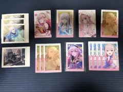 2026年最新】巡音ルカの人気アイテム - メルカリ