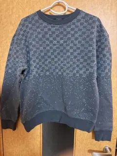 2025年最新】LOUIS VUITTON メンズ トレーナー・スウェットの人気