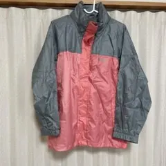 Item thumbnail for item f34f1915-5d77-432b-8f3f-3ae14d105d35