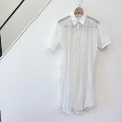 Item thumbnail for item a903b6d9-af55-46a0-8cbc-5431d3600d31