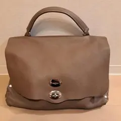 美品 ZANELLATO POSTINA ザネラート メッセンジャーバッグ 2025年最新】ZANELLATO メッセンジャーバッグの人気アイテム - メルカリ