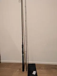 2025年最新】SW932S-LMLの人気アイテム - メルカリ