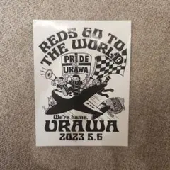 tm様 リクエスト 5点 まとめ商品