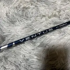 ベンタスブルー　ベロコア　6X