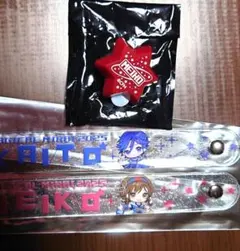 2025年最新】マジカルミライ リングライトの人気アイテム - メルカリ