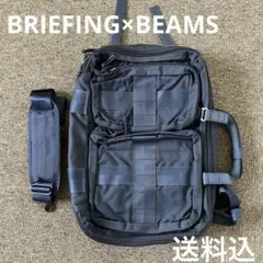 Item thumbnail for item 81cd26c6-cf47-41ac-9af3-fe8c768bfce5