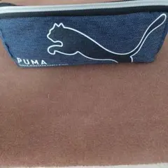 Item thumbnail for item b0a5ce2d-3708-4cbf-bfd5-8affcdd5fc65