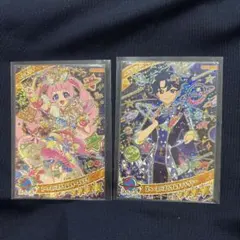 アイプリ　まとめ売り　大量　72枚 アイプリ まとめ売り 大量 72枚 アイプリ まとめ売り 大量 72枚