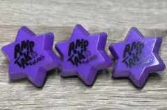 Item thumbnail for item 5286dd8c-53a6-4205-9209-7ffec5548c5f