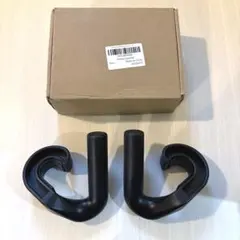 2026年最新】セッション マフラーの人気アイテム - メルカリ