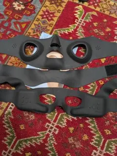 2025年最新】メディリフトアイの人気アイテム - メルカリ