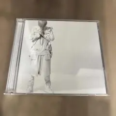 ZYUN ／混合シナプス　CD+DVD