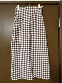 Item thumbnail for item 92ad750f-dddc-49e7-9ed0-8e96f568ceae