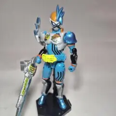 即発送！真骨彫製法 フィギュアーツ 仮面ライダーアギト 布アンダー