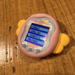 2025年最新】Tamagotchi uni エンジェルフェスティバルの人気アイテム