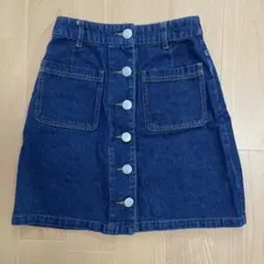 ミル様 リクエスト 3点 まとめ商品