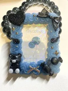 Item thumbnail for item e5803091-7fc0-4067-bd51-9edf3f684faf