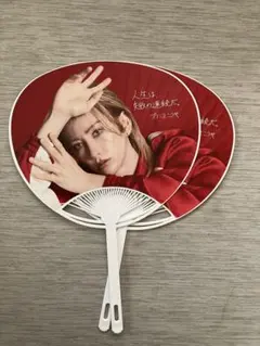 2025年最新】プリンスこうやの人気アイテム - メルカリ