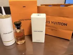 2026年最新】louis vuitton 香水 アトラップレーヴの人気アイテム