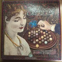 2025年最新】ソリティア ボードゲーム 天然石の人気アイテム - メルカリ