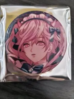 2025年最新】A3 缶バッジ 椋の人気アイテム - メルカリ