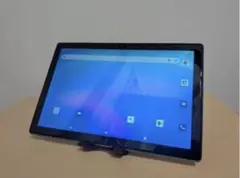 2026年最新】TECLAST M40 Air タブレットの人気アイテム - メルカリ