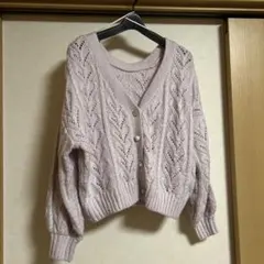 レディース　2点セット