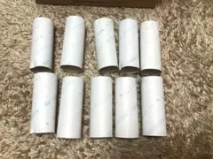 Item thumbnail for item 37ad0783-d7c3-45b7-a280-beab8aba8a48