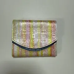 クアトロガッツ ファッション小物