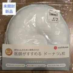 Item thumbnail for item 4388ab9c-bb89-4623-9c66-44fa02b7fe1b