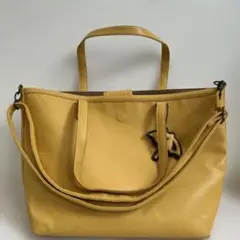 アーノルドパーマー バッグ