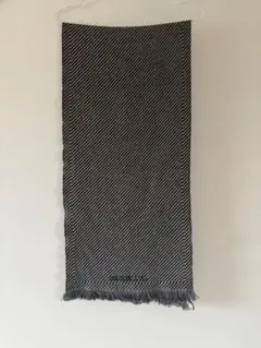 ジョルジョアルマーニ　マフラー